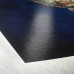 Hahnemühle Fine Art Baryta 325gm A2 - 25 Sheets Hahnemühle Fine Art Baryta 325gm A2 - 25 Sheets